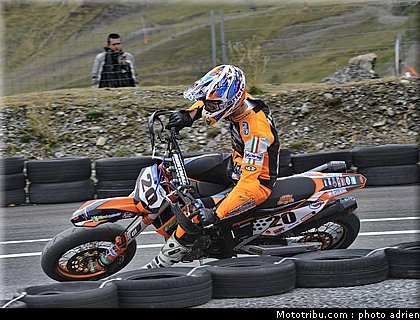 borella_18_supermoto_andorre_2009.jpg