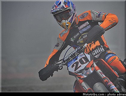 borella_20_supermoto_andorre_2009.jpg