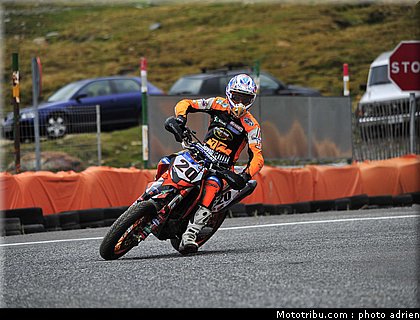borella_21_supermoto_andorre_2009.jpg