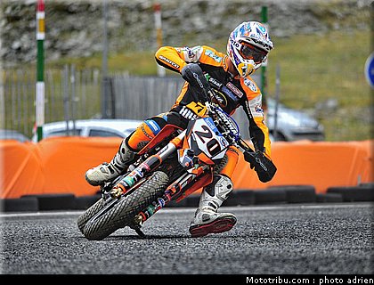 borella_22_supermoto_andorre_2009.jpg
