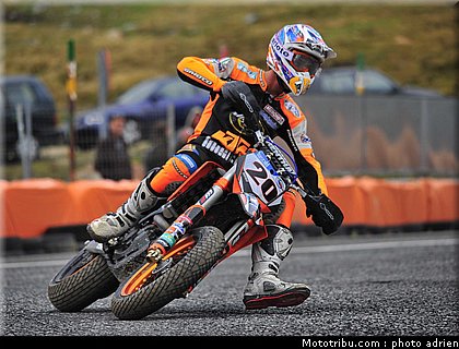 borella_23_supermoto_andorre_2009.jpg