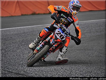 borella_24_supermoto_andorre_2009.jpg
