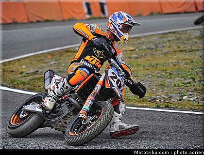 borella_25_supermoto_andorre_2009.jpg