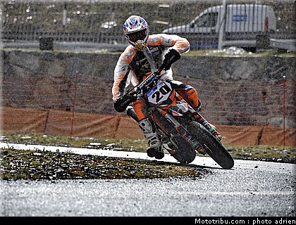 borella_27_supermoto_andorre_2009.jpg