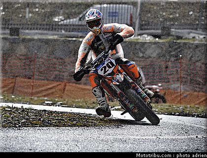 borella_28_supermoto_andorre_2009.jpg