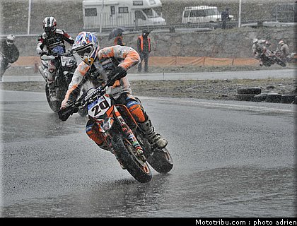 borella_29_supermoto_andorre_2009.jpg