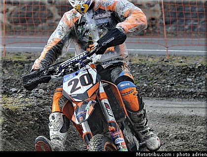 borella_30_supermoto_andorre_2009.jpg