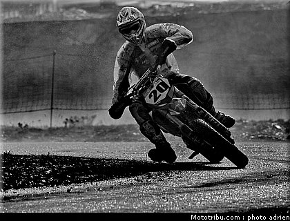 borella_33_supermoto_andorre_2009.jpg