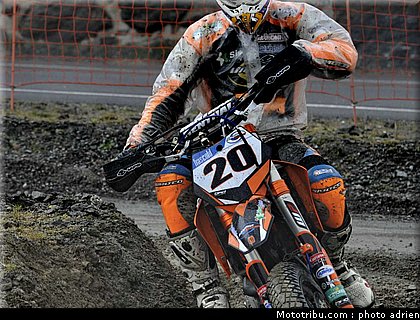 borella_34_supermoto_andorre_2009.jpg