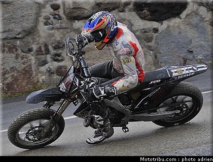 bussei_01_supermoto_andorre_2009.jpg