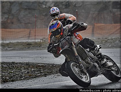 bussei_02_supermoto_andorre_2009.jpg