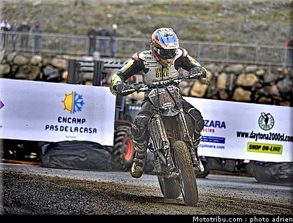bussei_05_supermoto_andorre_2009.jpg