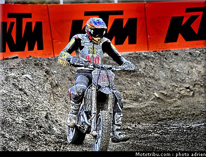 bussei_07_supermoto_andorre_2009.jpg