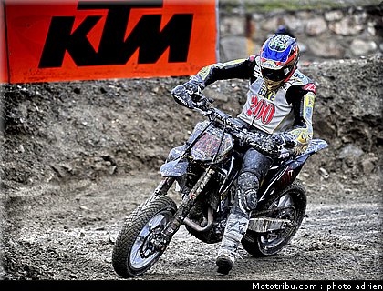 bussei_08_supermoto_andorre_2009.jpg