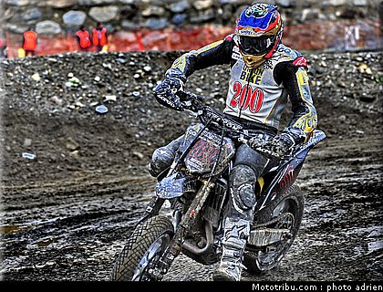 bussei_09_supermoto_andorre_2009.jpg