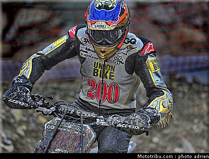 bussei_10_supermoto_andorre_2009.jpg