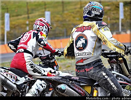 bussei_12_supermoto_andorre_2009.jpg