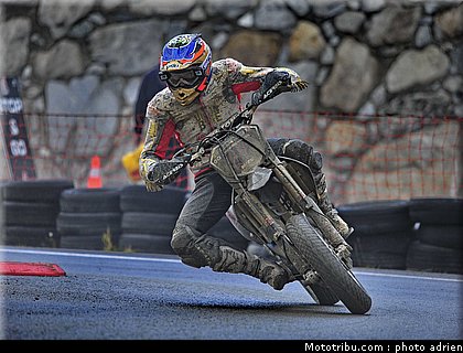 bussei_14_supermoto_andorre_2009.jpg