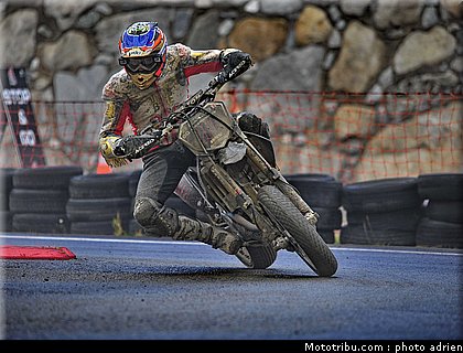 bussei_15_supermoto_andorre_2009.jpg