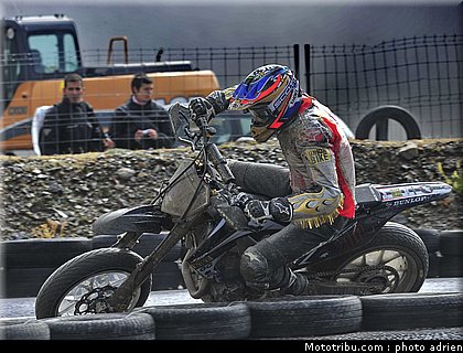 bussei_16_supermoto_andorre_2009.jpg