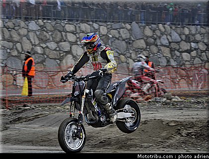 bussei_17_supermoto_andorre_2009.jpg