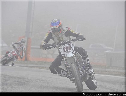 bussei_20_supermoto_andorre_2009.jpg