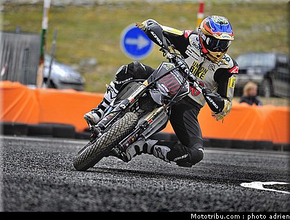 bussei_24_supermoto_andorre_2009.jpg
