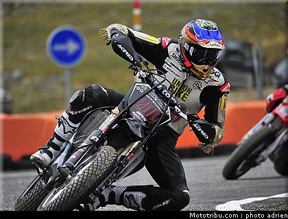 bussei_25_supermoto_andorre_2009.jpg