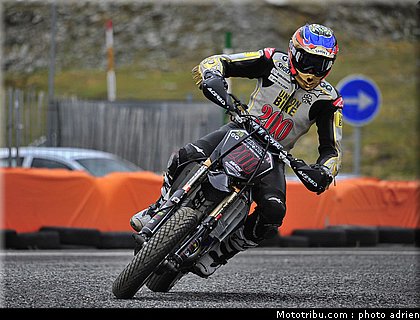 bussei_26_supermoto_andorre_2009.jpg