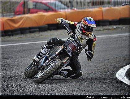 bussei_29_supermoto_andorre_2009.jpg
