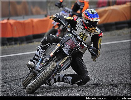 bussei_31_supermoto_andorre_2009.jpg