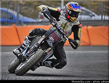 bussei_32_supermoto_andorre_2009.jpg