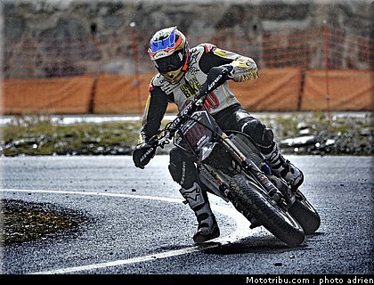 bussei_35_supermoto_andorre_2009.jpg