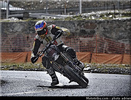 bussei_36_supermoto_andorre_2009.jpg