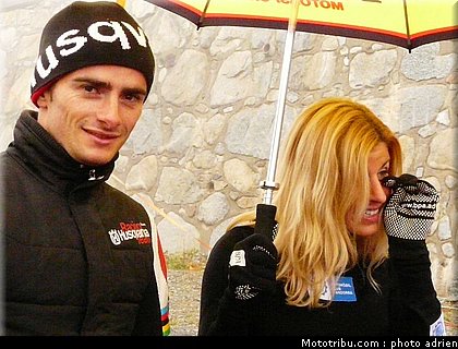 chareyre_a_01_supermoto_andorre_2009.jpg