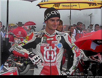 chareyre_a_02_supermoto_andorre_2009.jpg