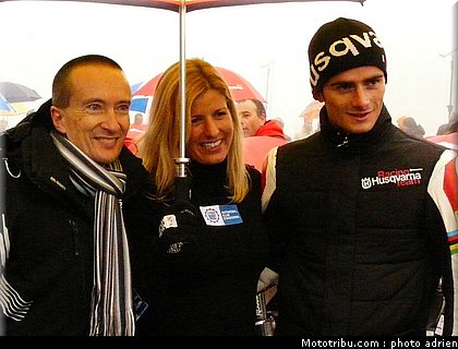 chareyre_a_03_supermoto_andorre_2009.jpg