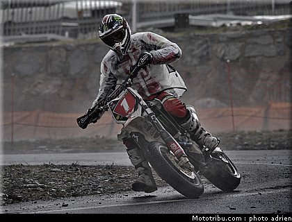 chareyre_a_06_supermoto_andorre_2009.jpg