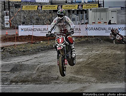 chareyre_a_08_supermoto_andorre_2009.jpg