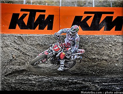 chareyre_a_13_supermoto_andorre_2009.jpg