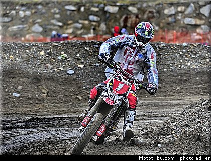 chareyre_a_15_supermoto_andorre_2009.jpg