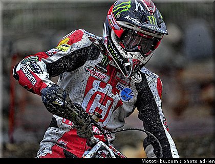 chareyre_a_16_supermoto_andorre_2009.jpg