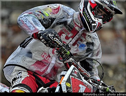 chareyre_a_17_supermoto_andorre_2009.jpg