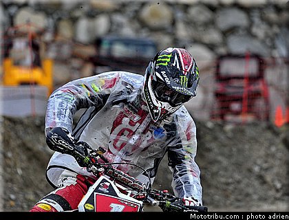 chareyre_a_18_supermoto_andorre_2009.jpg