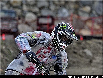 chareyre_a_19_supermoto_andorre_2009.jpg