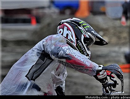 chareyre_a_21_supermoto_andorre_2009.jpg