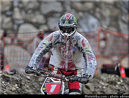 chareyre_a_22_supermoto_andorre_2009.jpg
