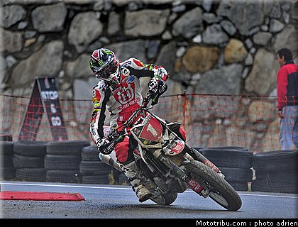 chareyre_a_24_supermoto_andorre_2009.jpg