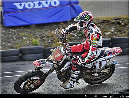chareyre_a_28_supermoto_andorre_2009.jpg