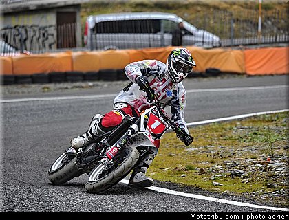 chareyre_a_38_supermoto_andorre_2009.jpg